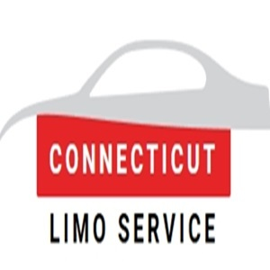 Limo Service CT