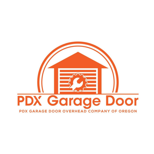 PDX GARAGE DOOR