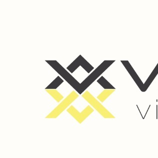 Vega Vitality MedSpa & Wellness - Fenton Cary
