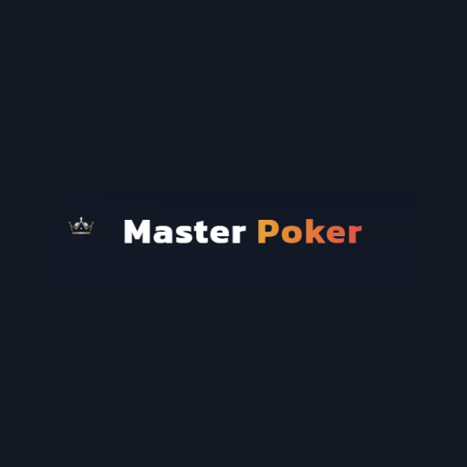 Master Poker