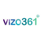 VIZO361°