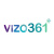 VIZO361°
