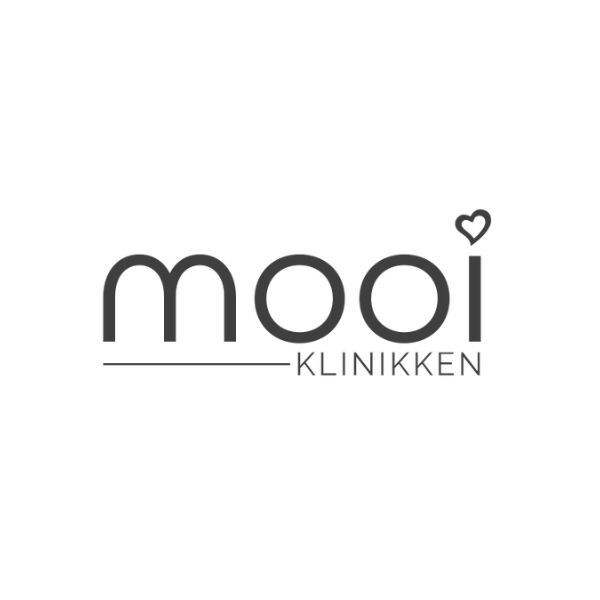Mooi Klinikken AS