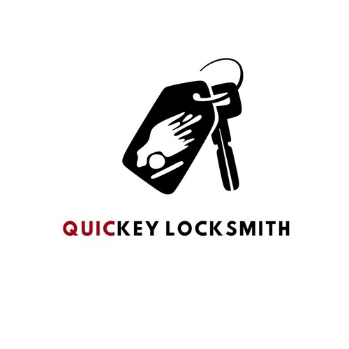 QuicKey Locksmith