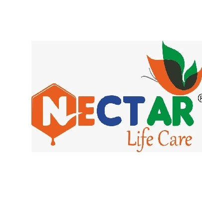 Nectar Lifecare