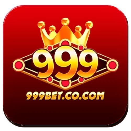 999BET