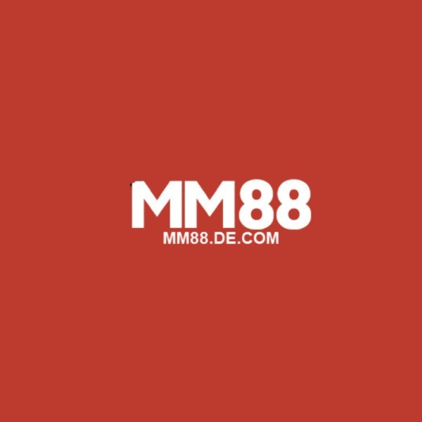 mm88 de com