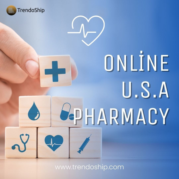 Order Tapentadol Online: Buy Generic Tapentadol