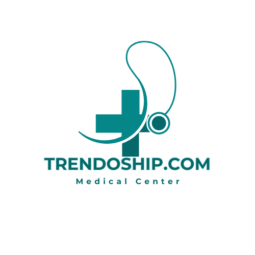 Order Ambien Online with Real-Time air Tracking