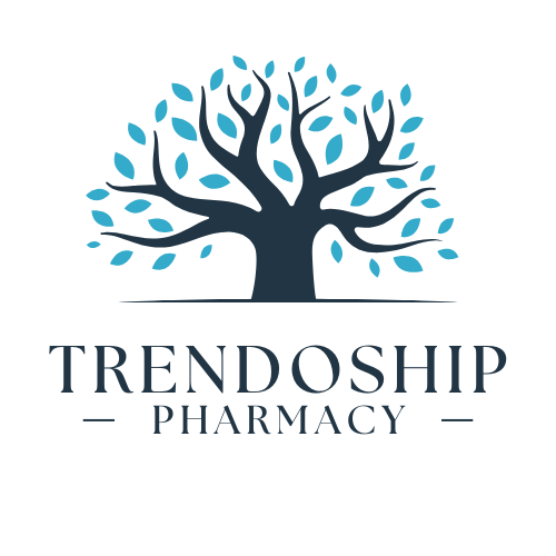 Buy Ambien Online No Rx Plus Same Day Delivery