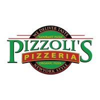 Pizzolis Pizza DC