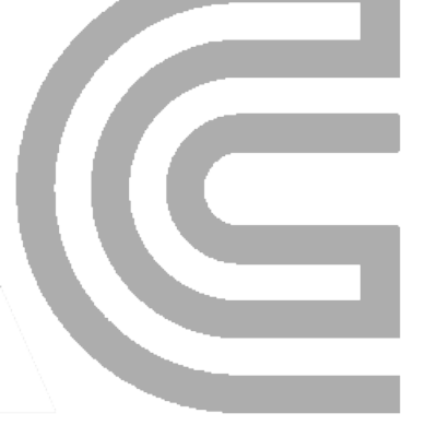 Coastal Security Systems