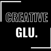 Creative Glu