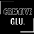 Creative Glu