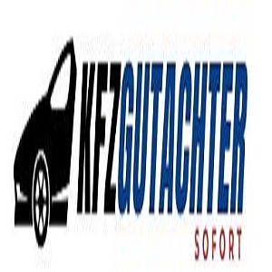 Kfz Gutachter Köln - SOFORT - Ingenieurbüro für Fahrzeugtechnik