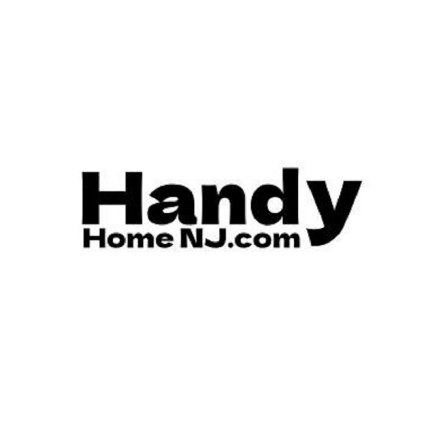 Handy Home NJ