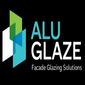 Alu-Glaze