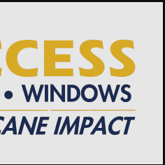 Access Doors & Windows Inc.