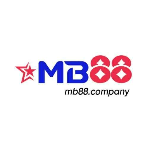 MB88