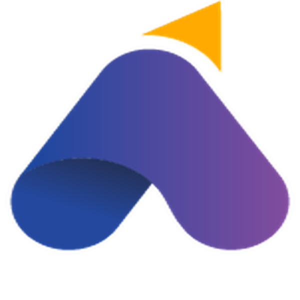 AiCodePro