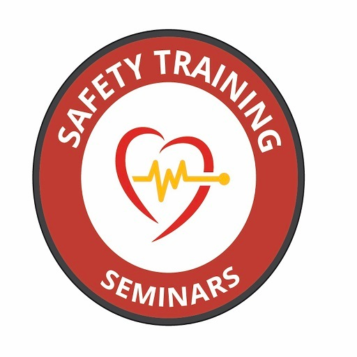 Safety Training Seminars