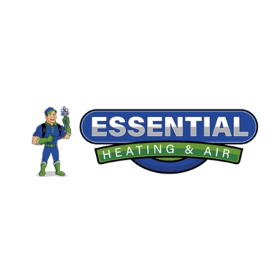 Essential Heating and Air