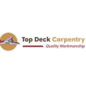 Top Deck Carpentry
