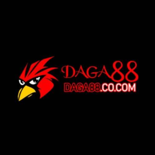 Daga88 – Địa chỉ cá cược đá gà trực tuyến uy tín