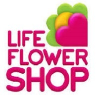 Life Flower Shop