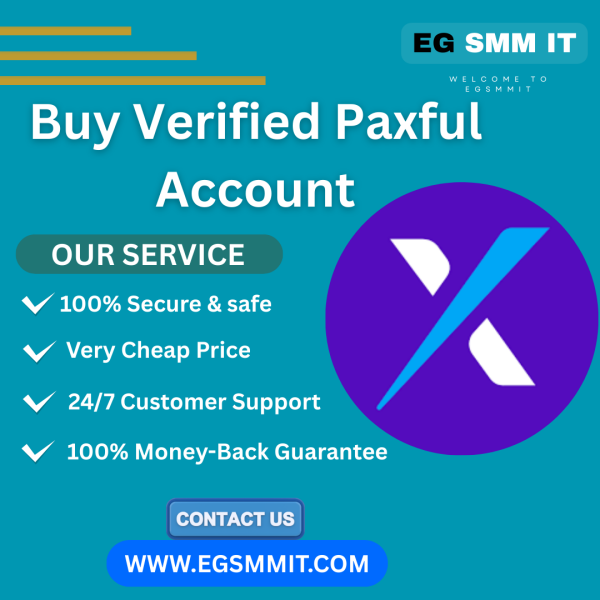The Leading Choice for Buy Google 5 Star Reviews