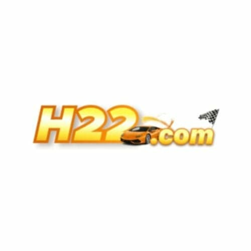 H22 - Apostas online rápidas