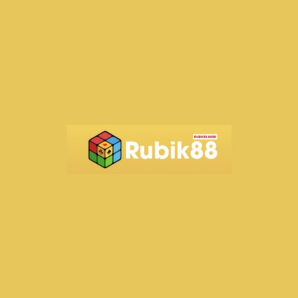 Rubik88