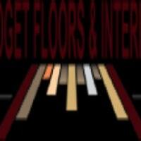 Budget Floors and Interiors Corp