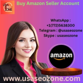 usaseozone111