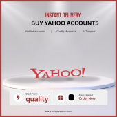 buy-yahoo-accounts/