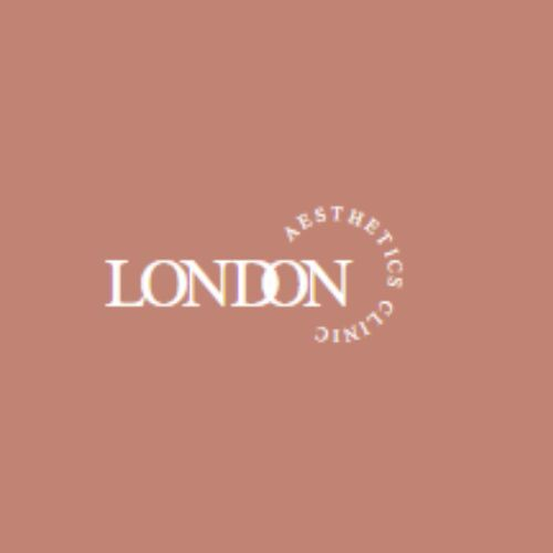 London Aesthetics Clinic