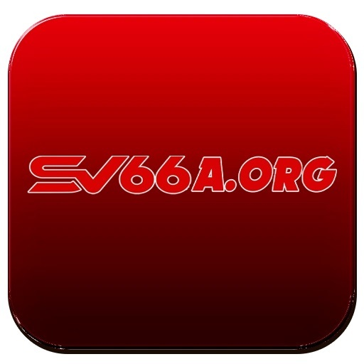Sv66
