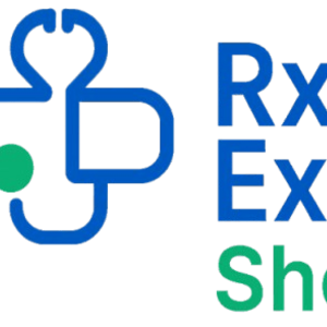 Rx Express Shop