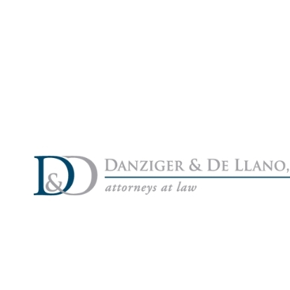 Danziger & De Llano, LLP