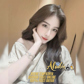 Angka Gacor Hari Ini
