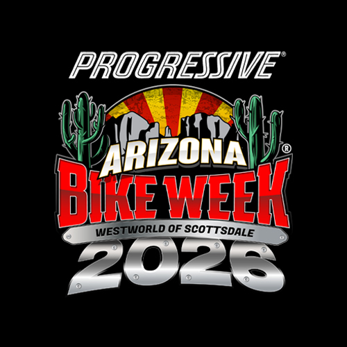 Arizona Bike Week
