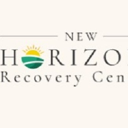 New Horizons Recovery Centers