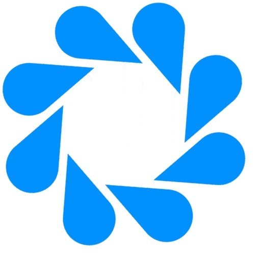 PumpWell Water Solutions