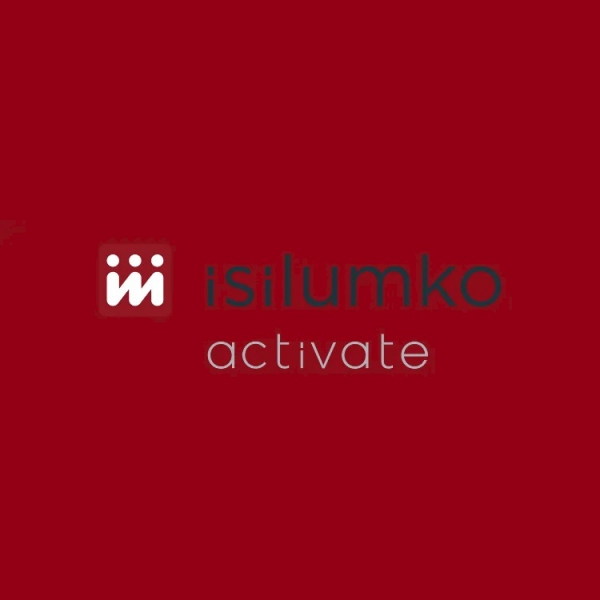 Isilumko Activate