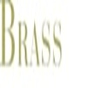 Brass Valley