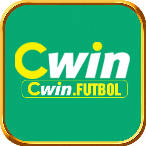 cwinfutbol