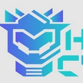 ΗC Cuѕtоm Βuіlԁ Cоmputеrs & Gаmіng ΡC