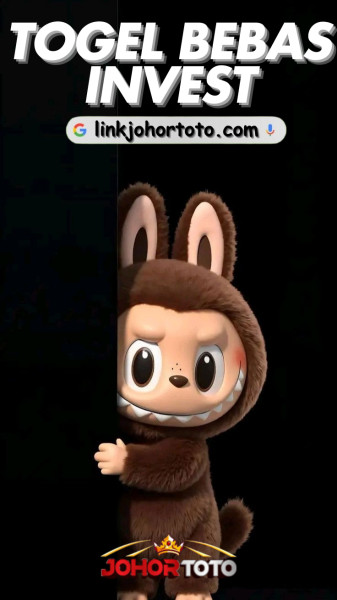 Images from LOGIN JOHORTOTO