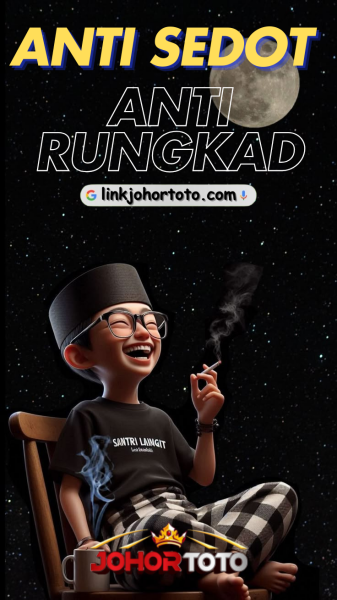 Images from LOGIN JOHORTOTO