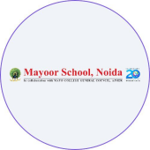 Mayoor School Noida